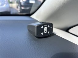 Toyota Voxy Z Kira 2007 full