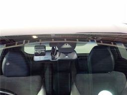 HONDA VEZEL RS HONDA SENSING 2017 full