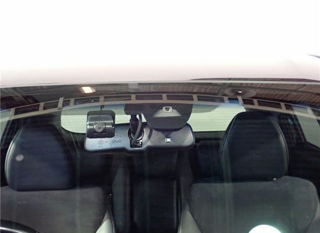 HONDA VEZEL RS HONDA SENSING 2017 full