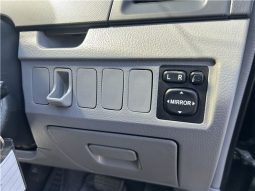 Toyota Voxy Z Kira 2007 full