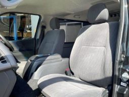 Toyota Hiace Van Super GL 2011 full