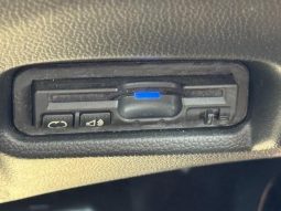 Honda Fit Hybrid  S Package 2016 full