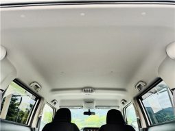 Toyota Corolla Rumion 1.5G 2008 full