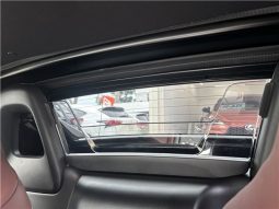 MAZDA ROASTER RF VS 2017 full