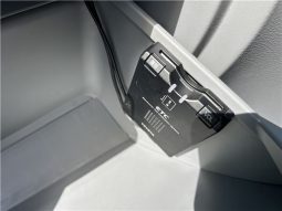 Toyota Voxy Z Kira 2007 full