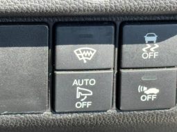 Honda Fit Hybrid  S Package 2016 full