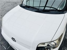 Toyota Corolla Rumion 1.5G 2008 full