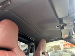 MAZDA ROASTER RF VS 2017 full