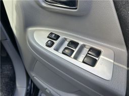 Toyota Voxy Z Kira 2007 full