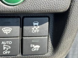 Honda Fit Hybrid  S Package 2016 full