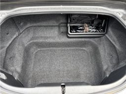 MAZDA ROASTER RF VS 2017 full