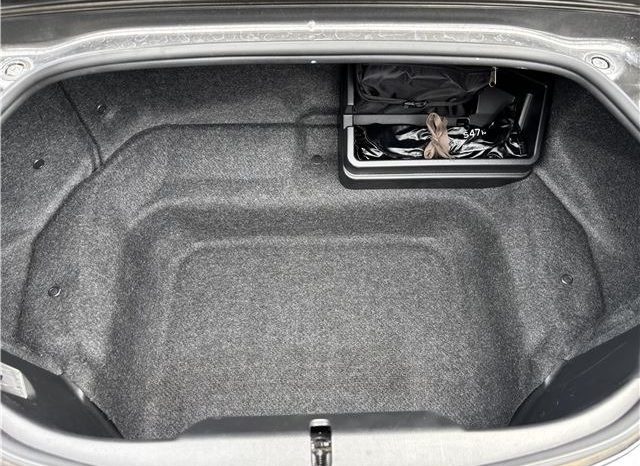 MAZDA ROASTER RF VS 2017 full