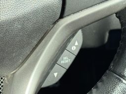 Honda Fit Hybrid  S Package 2016 full