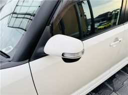 Toyota Corolla Rumion 1.5G 2008 full