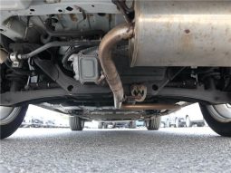 Mitsubishi Outlander PHEV G Safety Package 2015 full