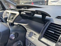 Toyota Voxy Z Kira 2007 full