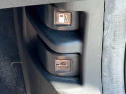 Honda Fit Hybrid  S Package 2016 full