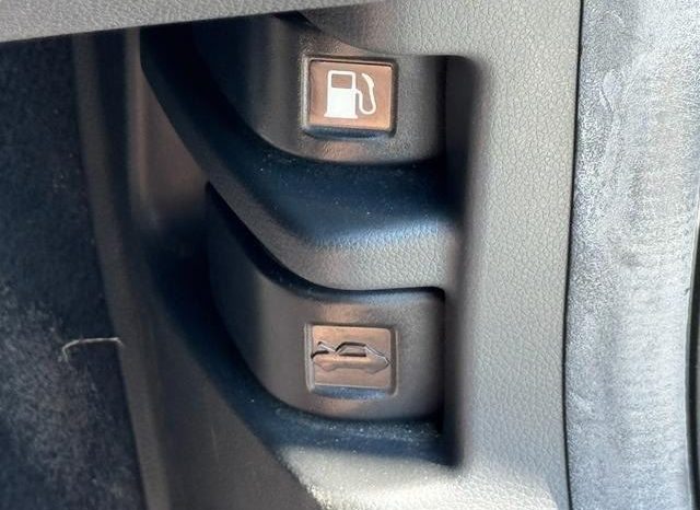 Honda Fit Hybrid  S Package 2016 full