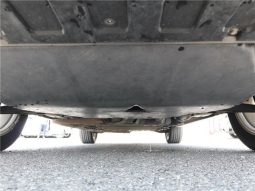 Mitsubishi Outlander PHEV G Safety Package 2015 full