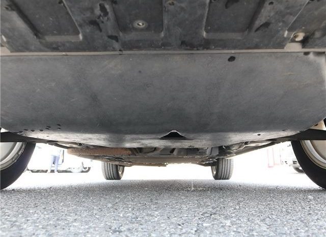 Mitsubishi Outlander PHEV G Safety Package 2015 full