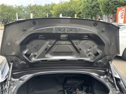 MAZDA ROASTER RF VS 2017 full