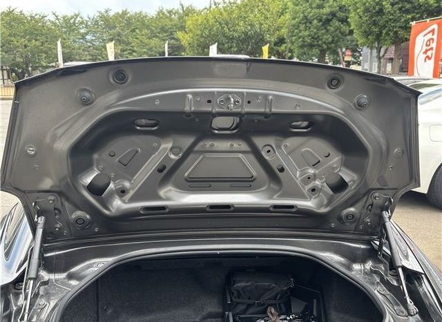 MAZDA ROASTER RF VS 2017 full