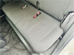 Toyota Corolla Rumion 1.5G 2008 full