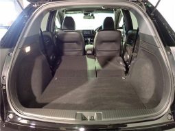 HONDA VEZEL RS HONDA SENSING 2017 full