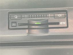 Toyota Harrier permium 2016 full