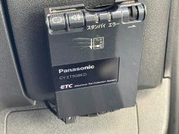 Toyota Hiace Van Super GL 2011 full