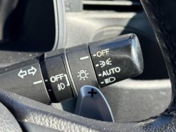 Honda Fit Hybrid  S Package 2016 full