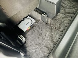 Toyota Corolla Rumion 1.5G 2008 full