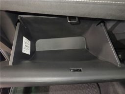 HONDA VEZEL RS HONDA SENSING 2017 full