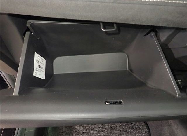 HONDA VEZEL RS HONDA SENSING 2017 full