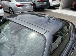 MAZDA ROASTER RF VS 2017 full