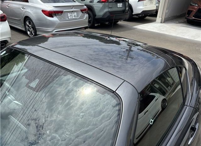 MAZDA ROASTER RF VS 2017 full