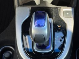 Honda Fit Hybrid  S Package 2016 full