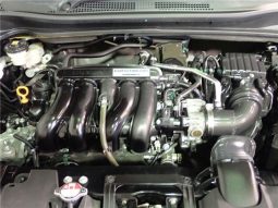 HONDA VEZEL RS HONDA SENSING 2017 full