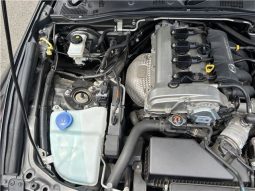 MAZDA ROASTER RF VS 2017 full