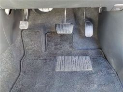 Toyota Wish 1.8S 2011 full