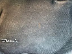 Toyota Hiace Van Super GL 2011 full