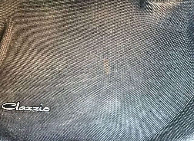 Toyota Hiace Van Super GL 2011 full