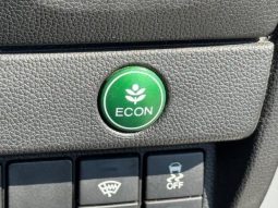 Honda Fit Hybrid  S Package 2016 full