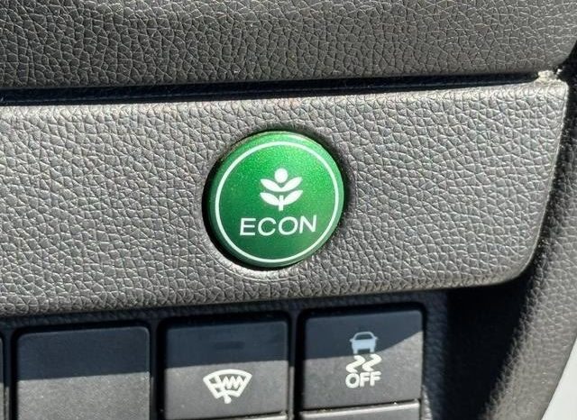 Honda Fit Hybrid  S Package 2016 full