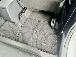 Toyota Corolla Rumion 1.5G 2008 full