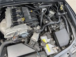 MAZDA ROASTER RF VS 2017 full