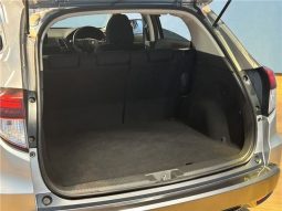 HONDA VEZEL Hybrid X Honda sensing 2017 full