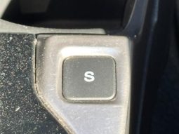 Honda Fit Hybrid  S Package 2016 full