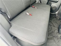 Toyota Corolla Rumion 1.5G 2008 full