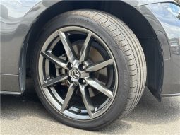 MAZDA ROASTER RF VS 2017 full